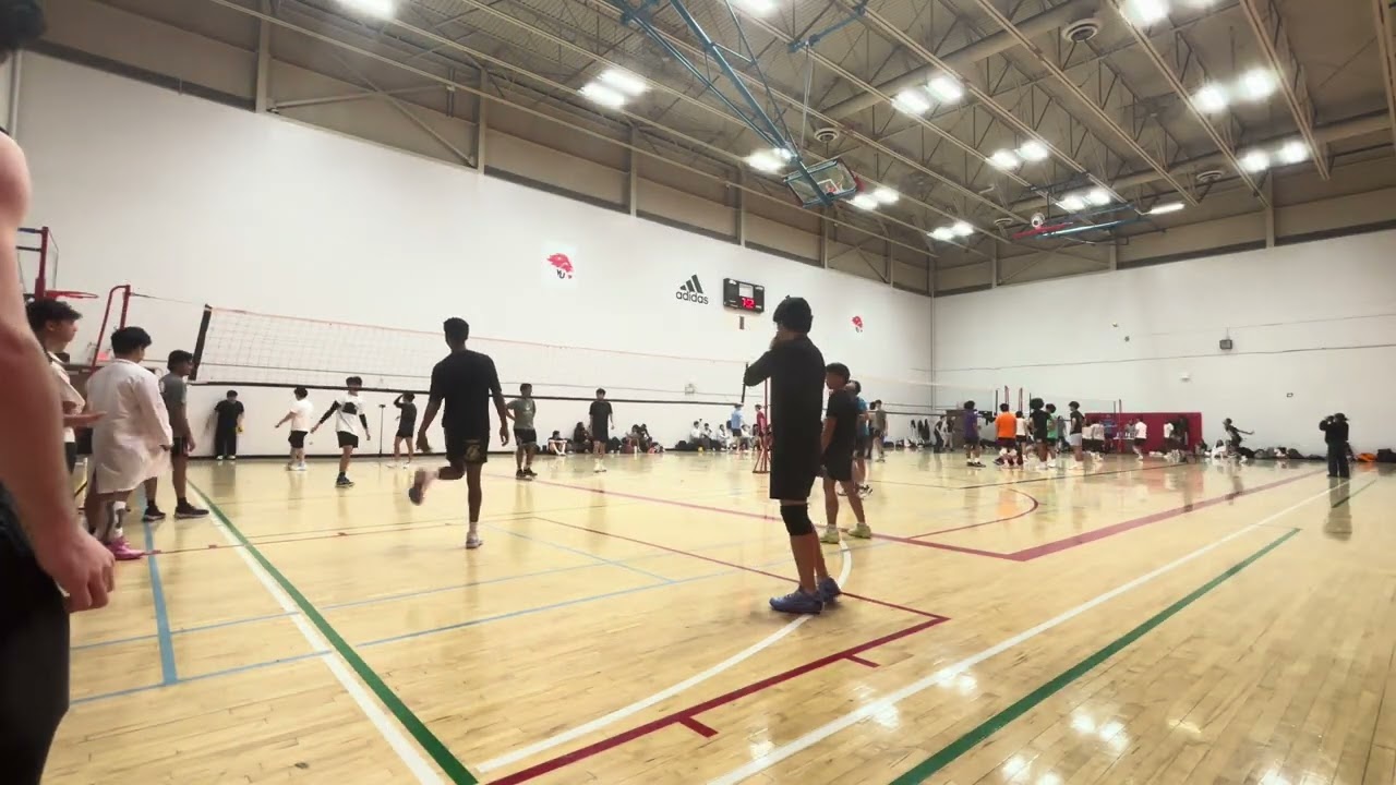 set 1