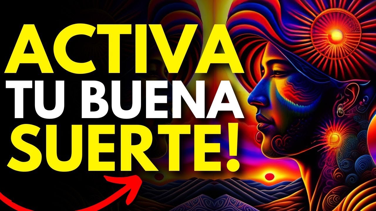 ✨HIPNOSIS para ATRAER TODO lo que DESEAS y DORMIR✨ [Profundamente] | MEDITACI&Oacute;N Guiada😍✅