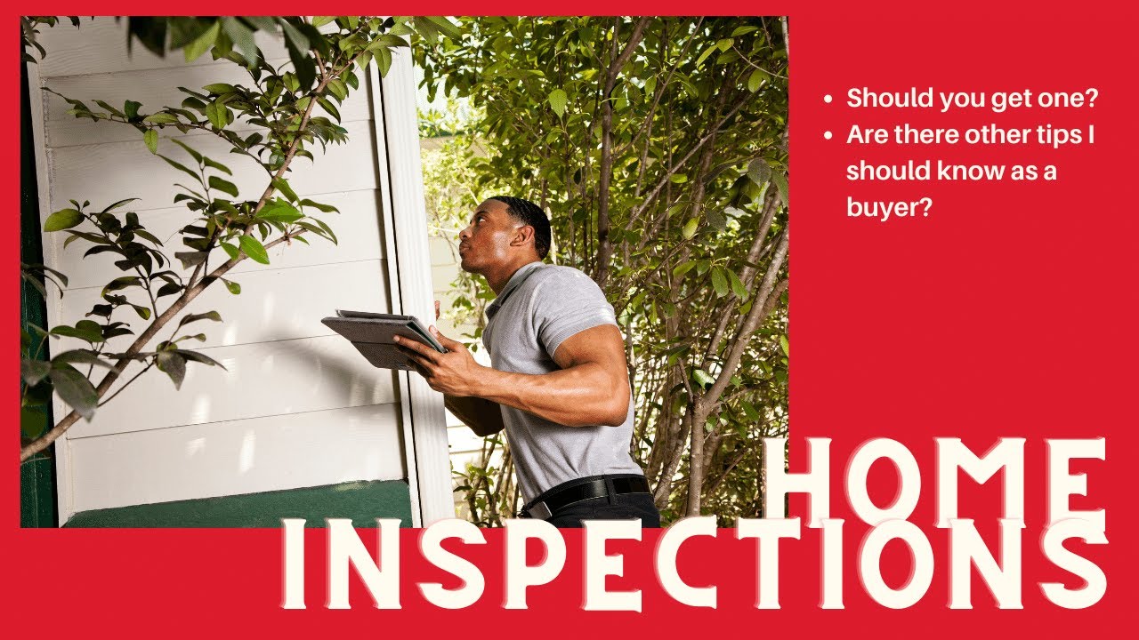 REMAX UNFAIR ADVANTAGE - Toronto - Home Inspection and Other Questions