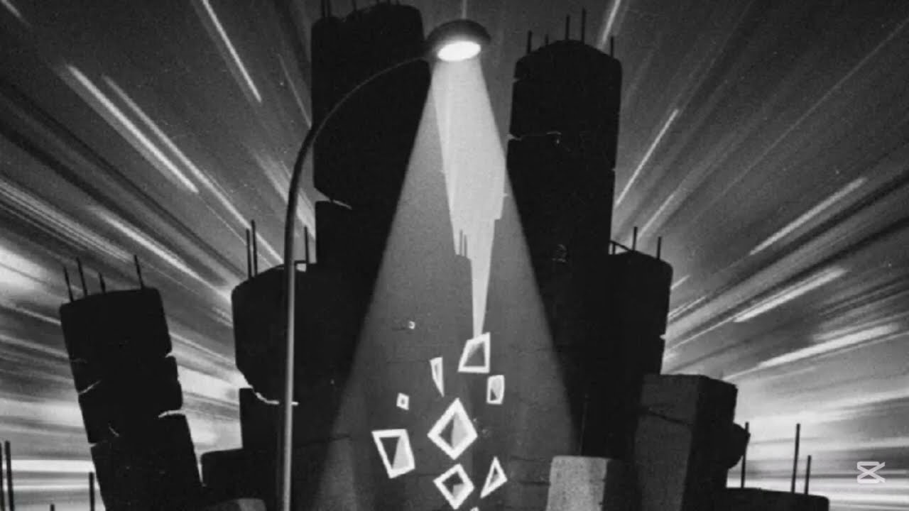 Yara Tutar Hasret (Full Versiyon)  {Kadir Enver}