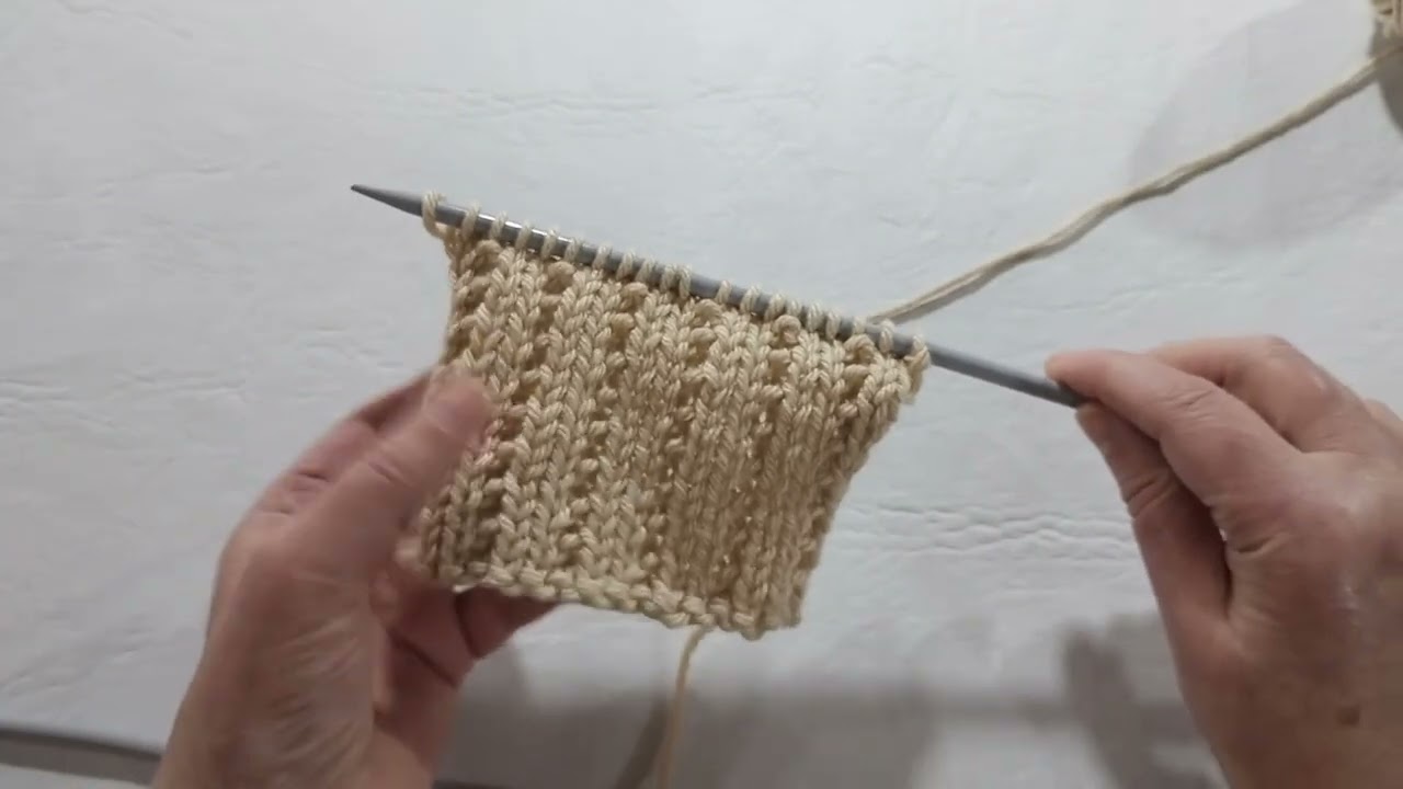 Hermoso punto fantasía, fácil