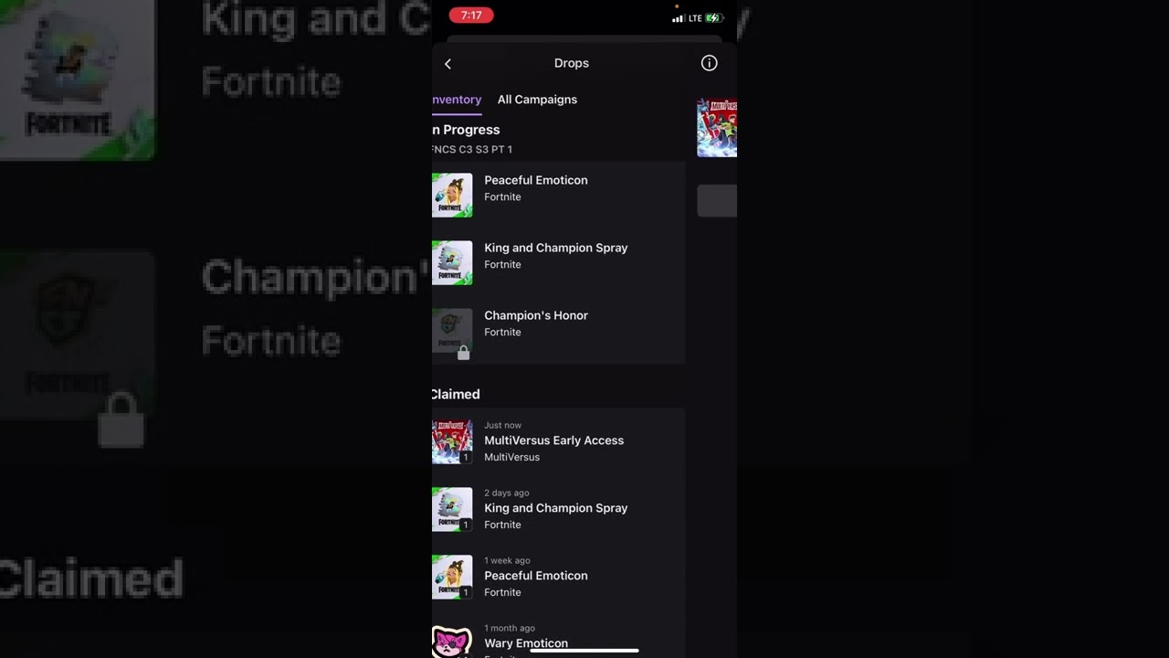How to get multiversus for free