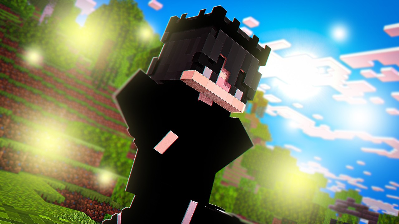 NOVO SERVIDOR de RANKUP com DIVERSOS SISTEMAS NOVOS (IP NA DESC) 1.8.x - Pirata/Org