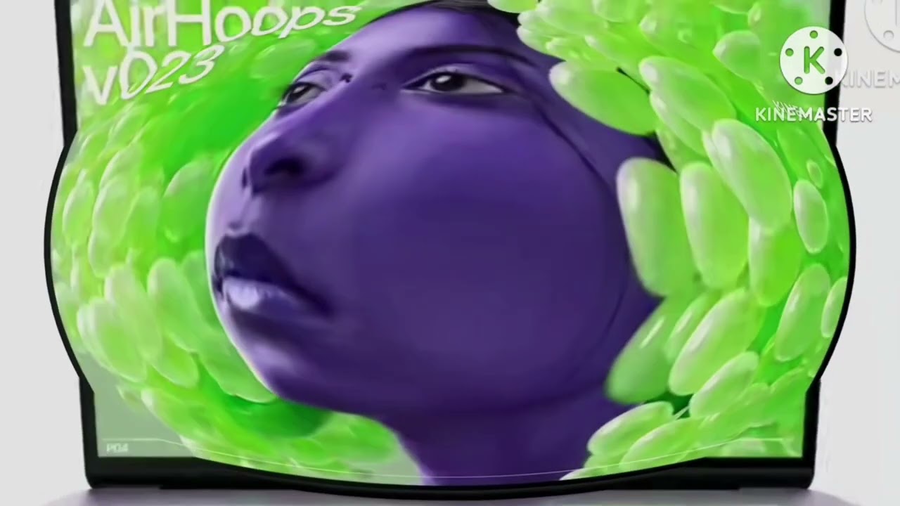 Preview 2 MacBook Effects (Sponsored By NEIN Csupo Effects) Part 2
