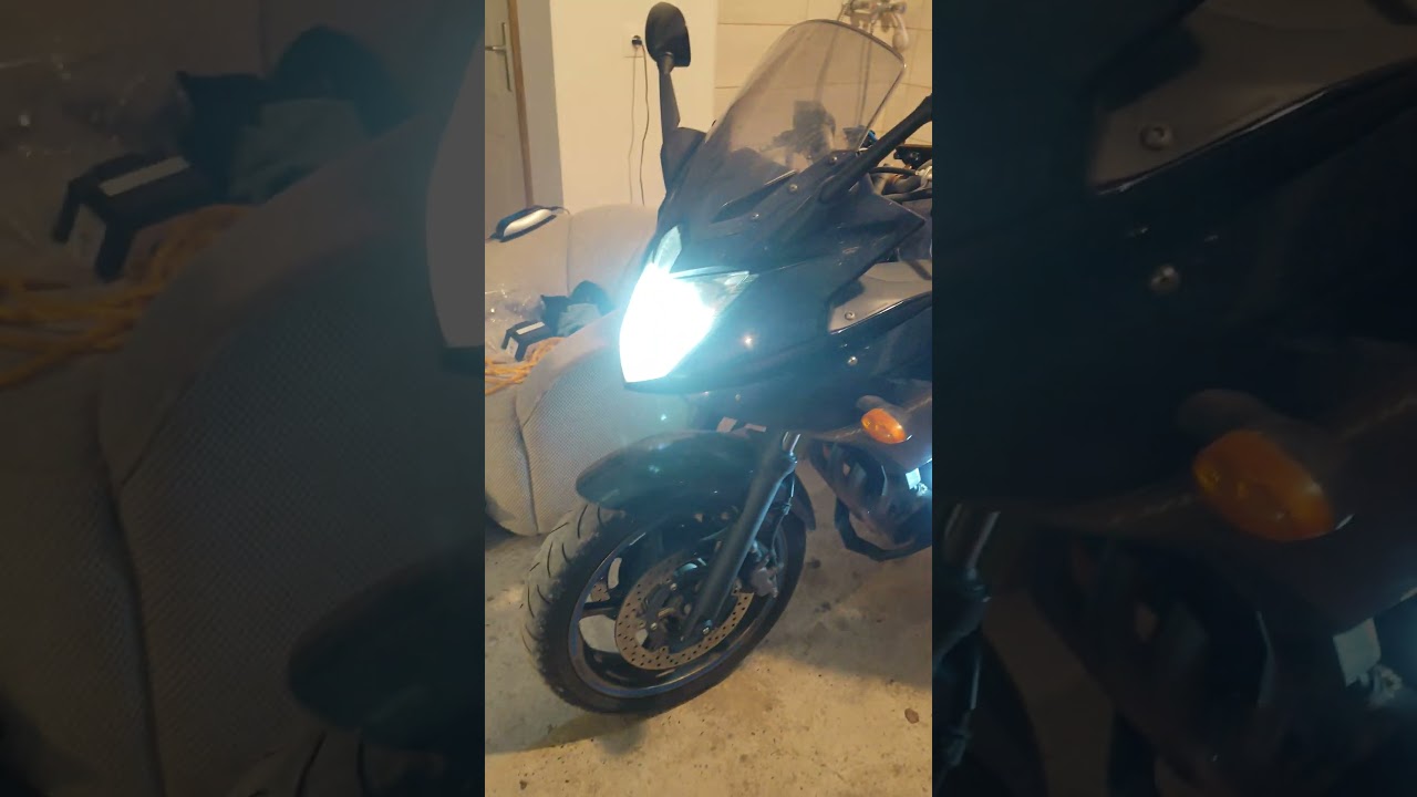 650ccm Yamaha 😱😱🗿 #phonkmusic #motorcycle #moto #rider #speed