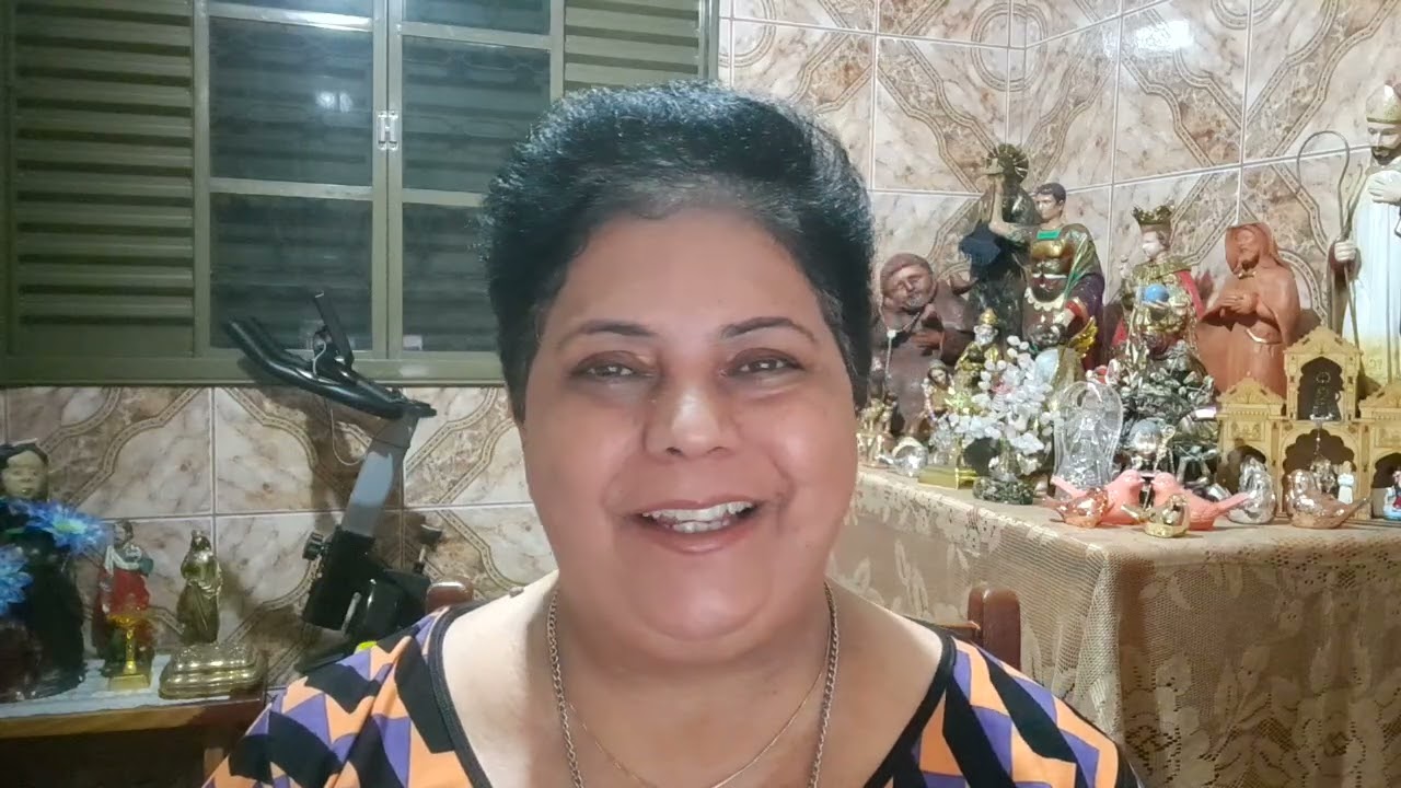 🏡🎶SIMPLESMENTE UMA CASINHA BRANCA!