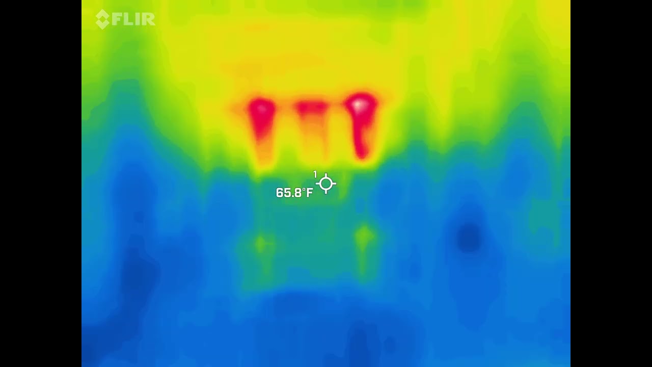 FLIR 20250419 104913