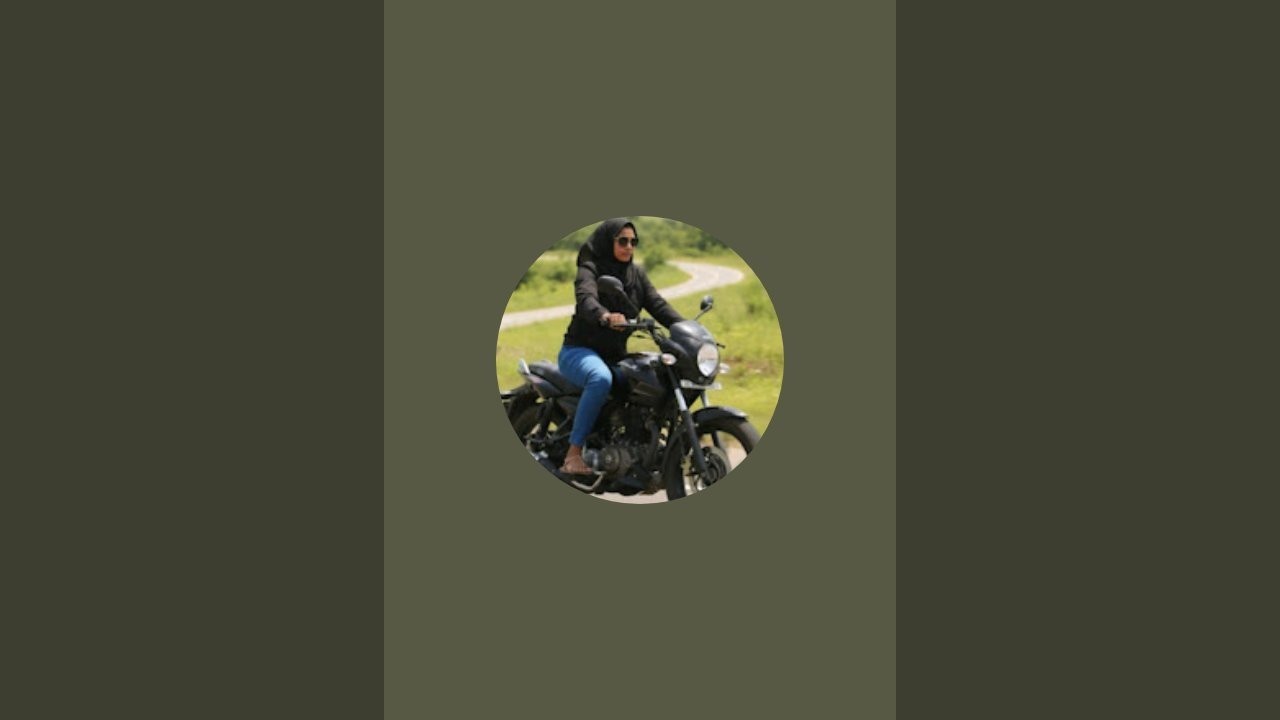 aliyashamla is live