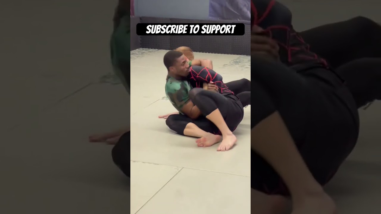 Hard nogi rolls 