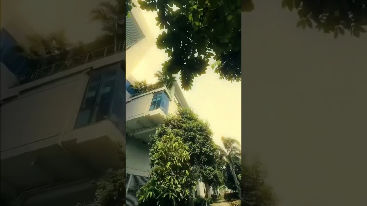 Hexaware Technologies Ltd #chennai #hexaware #trending  #trendingshort #trendingshorts #shorts