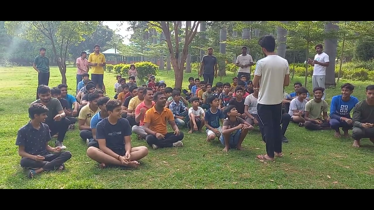 #RSS