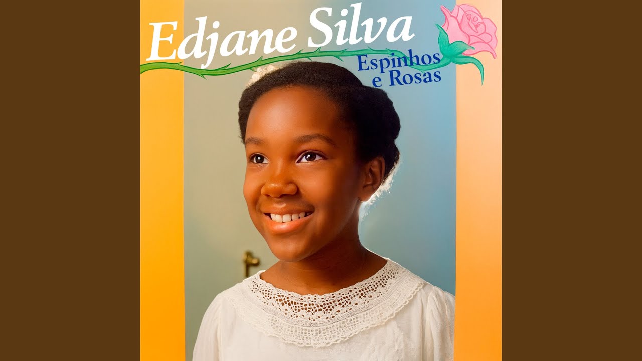 O Anjo do Senhor está Contigo