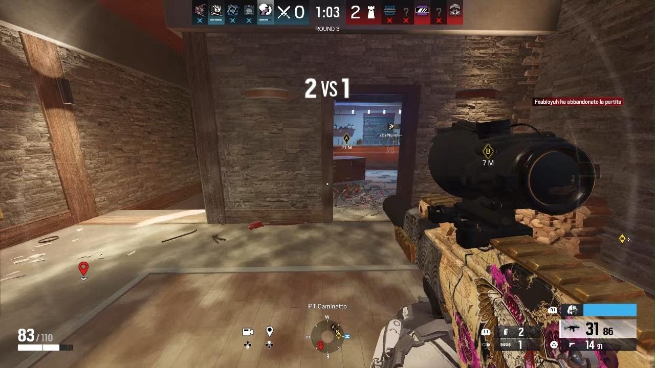 Tom Clancy's Rainbow Six Siege_20260223171005