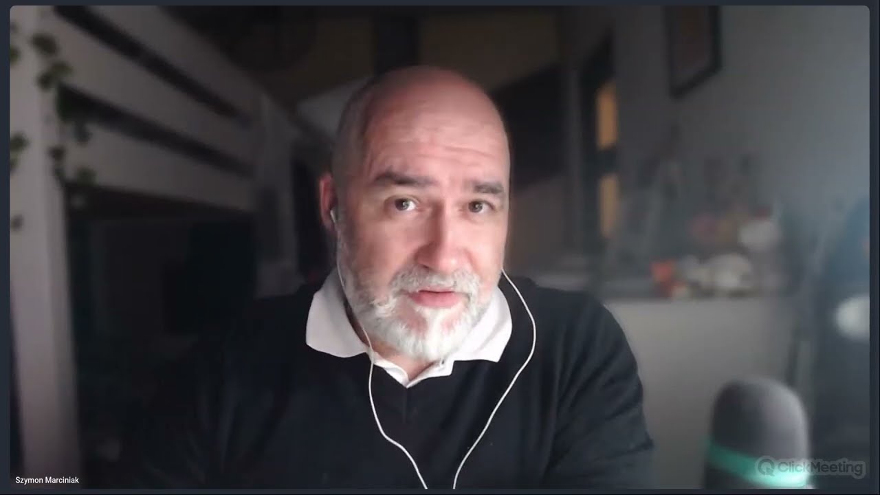 DARMOWE webinary dostępne do 04.11 na mojej stronie. Hasło do webinarów: sierpnioweWIECZORY222