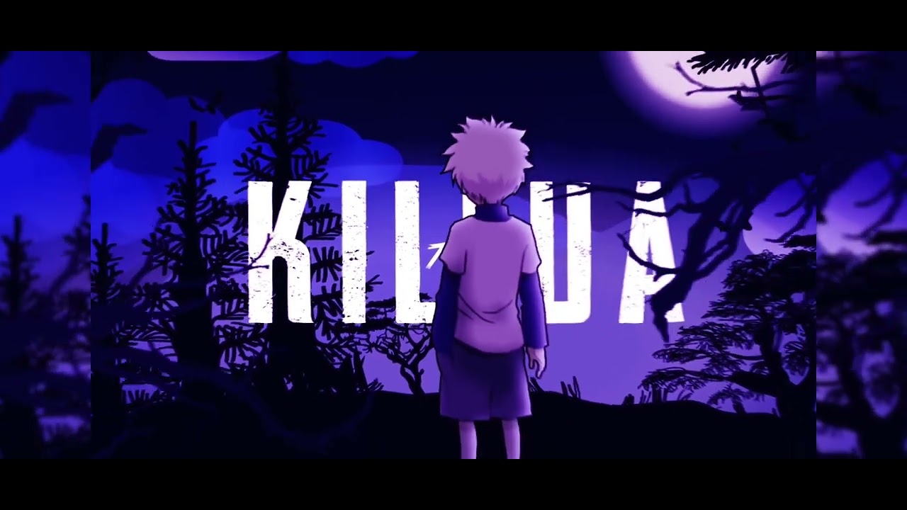 hashiras reagindo ao rap do Killua//tanjiro As Killua//@7minutoz//bel