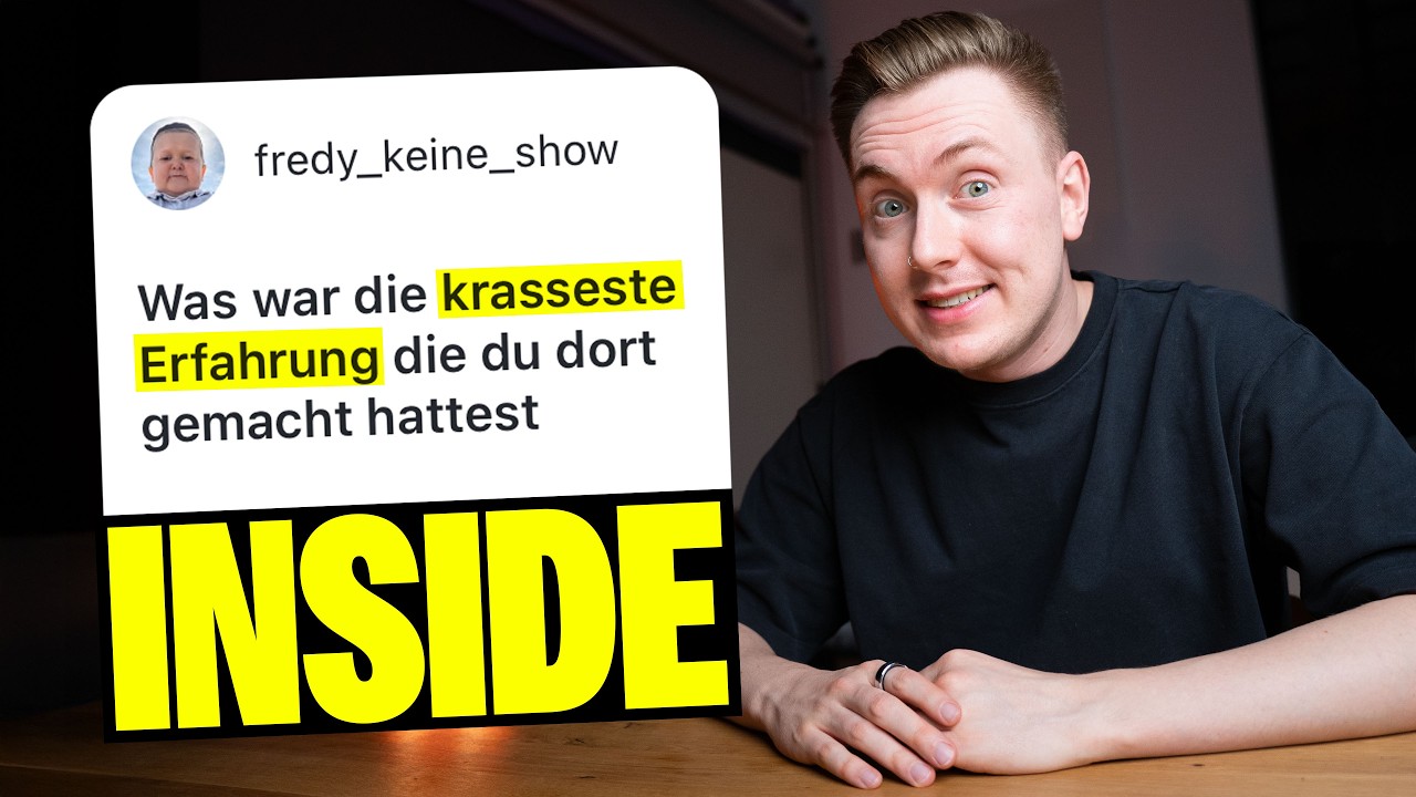 So war es im Frankfurter Bahnhofsviertel wirklich!‬