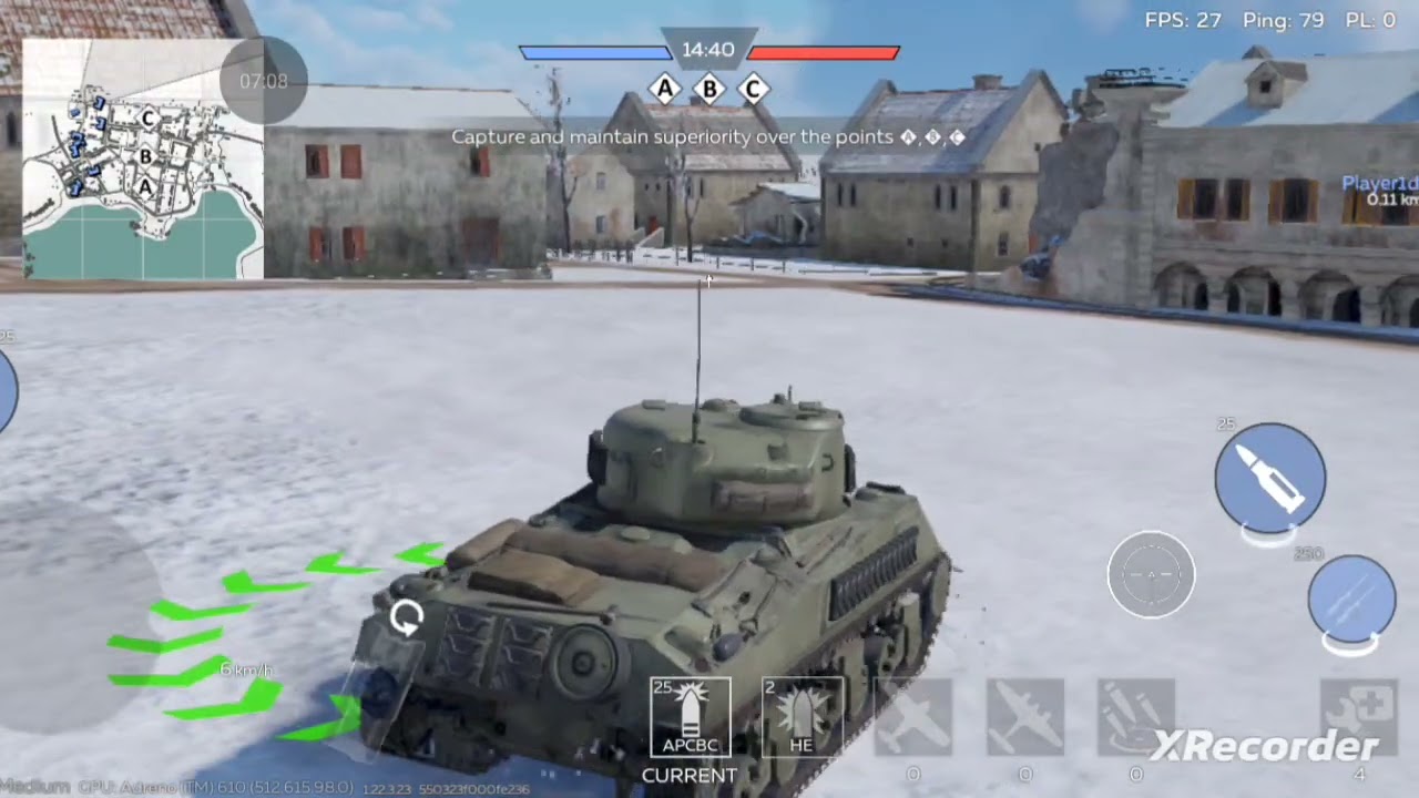 China gameplay🇨🇳