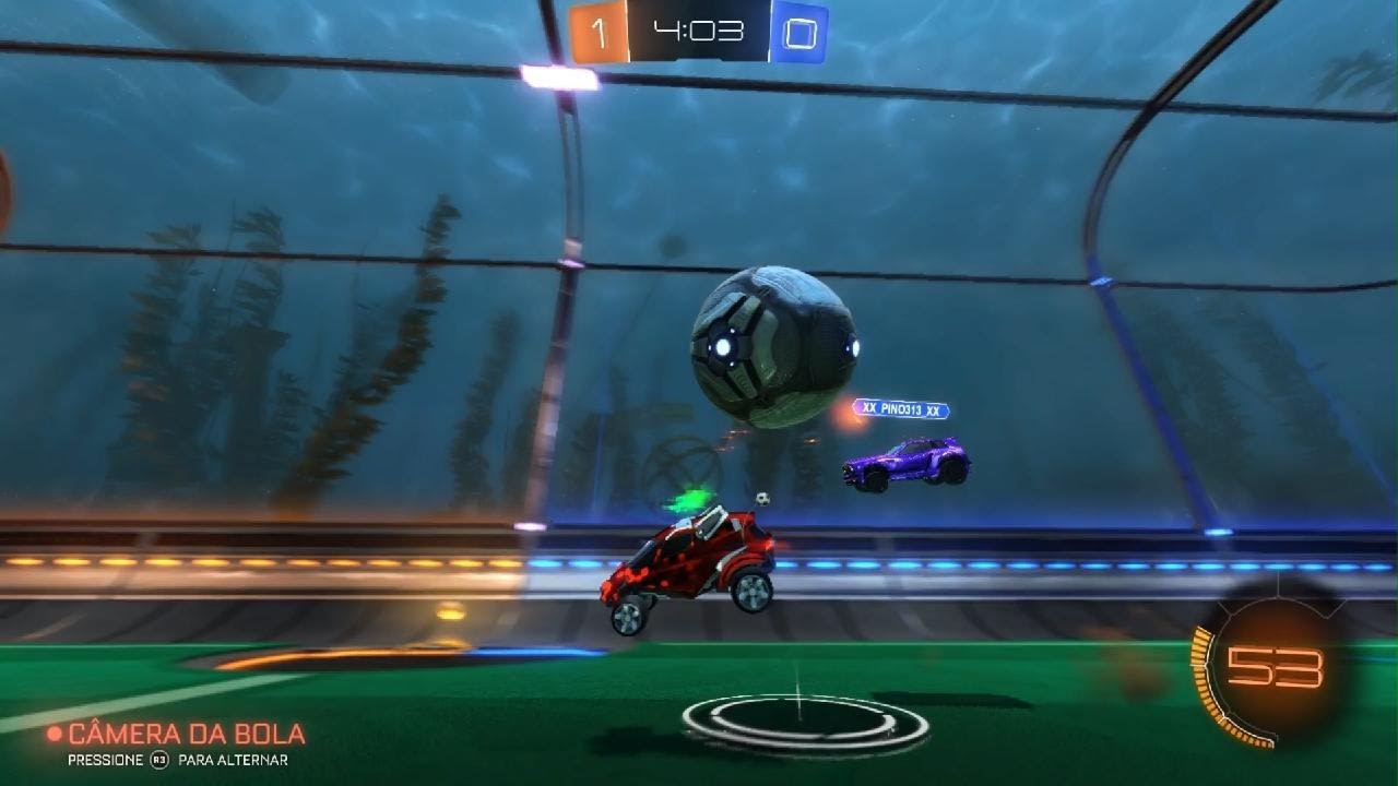 Rocket League_20260217153857