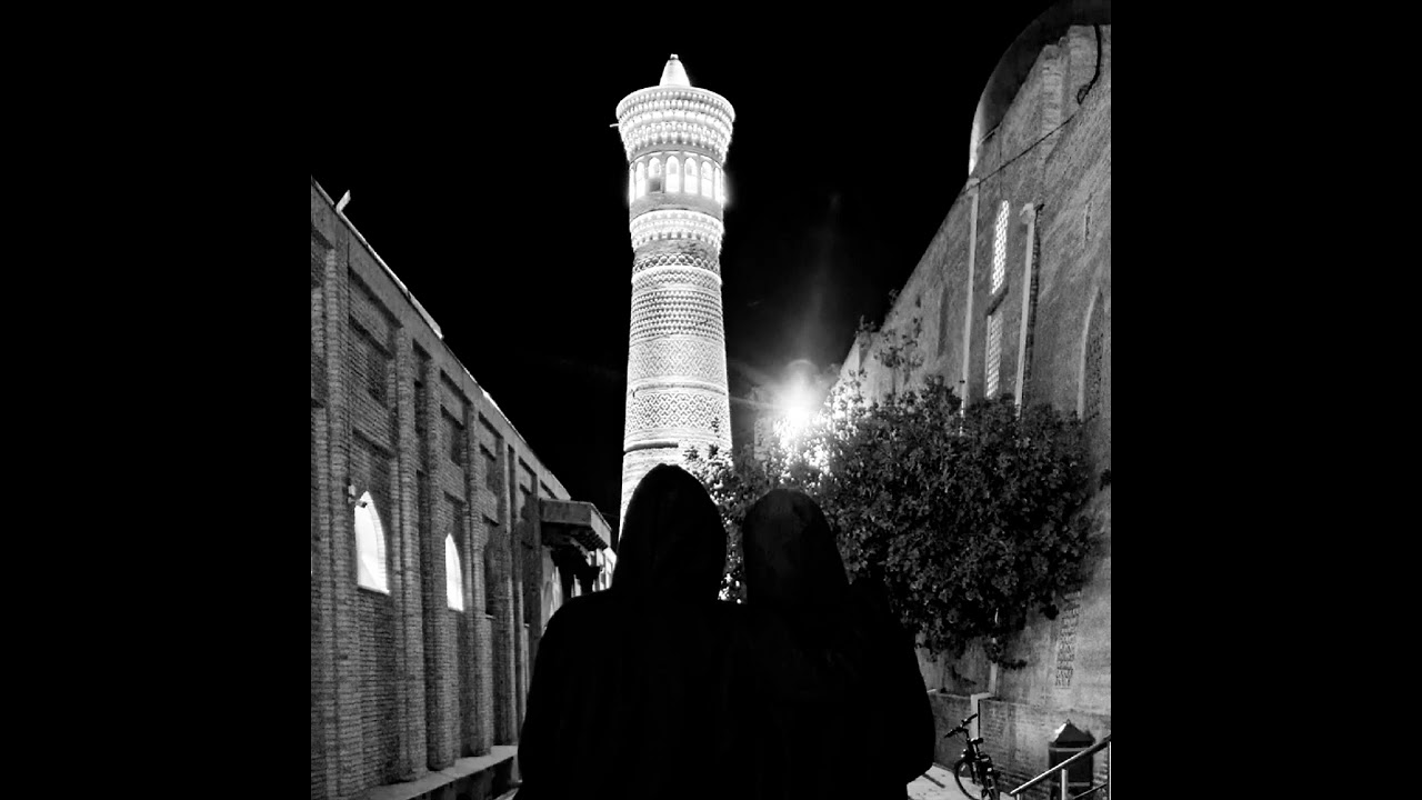 EMIKA-Serious Trouble 