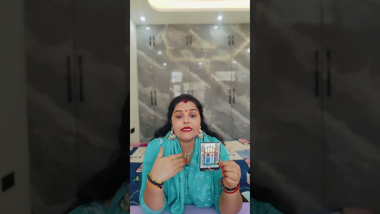 💫 इस संदेश को देखने के बाद 🌹 आपका सब कुछ बदल जायेगा 💯 यह संदेश आपकी किस्मत में लिखा है 🥰