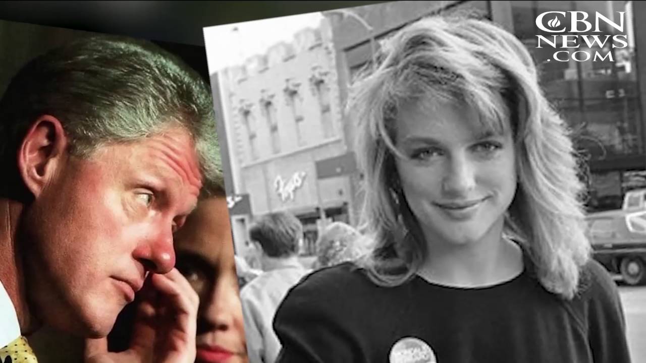 CBN NewsWatch: July 7, 2016