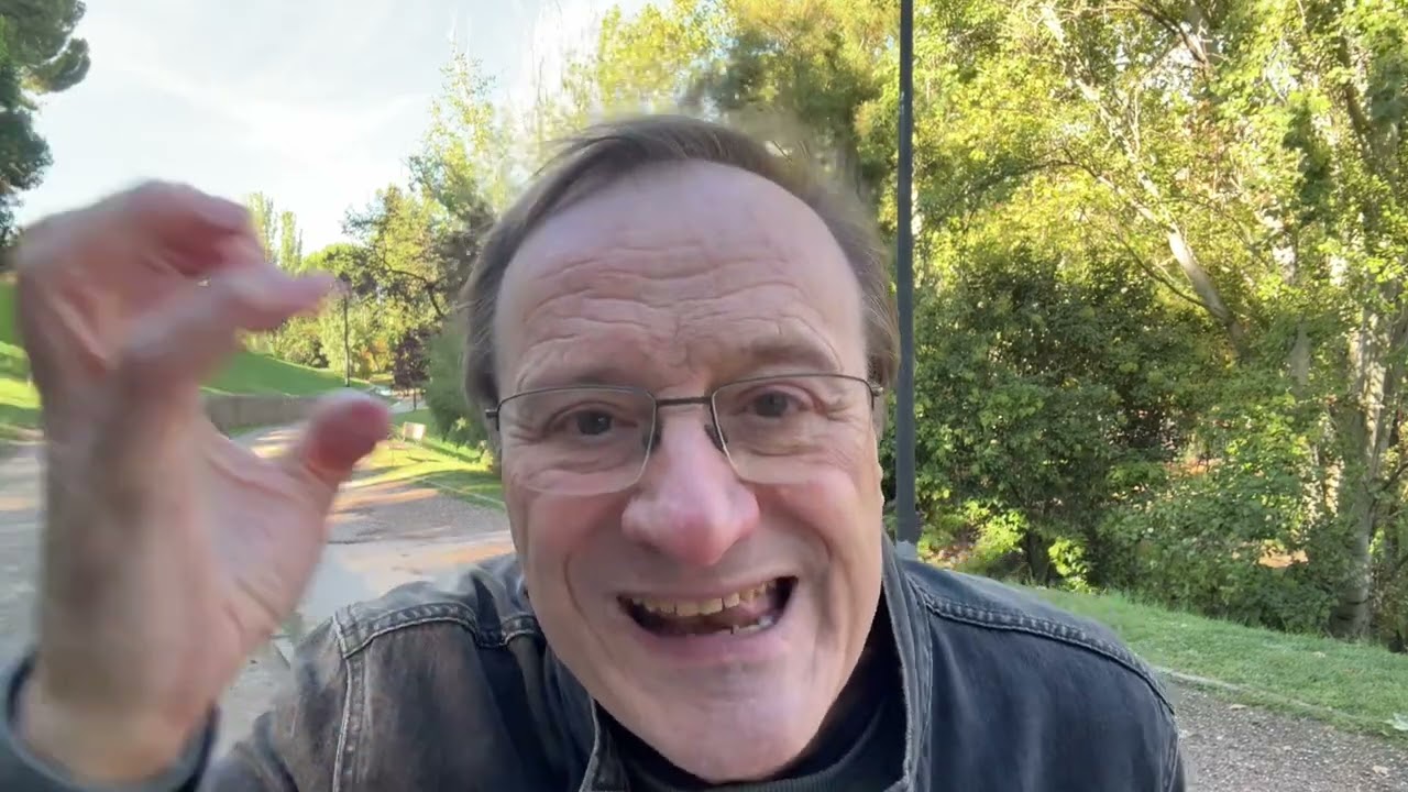 La gran paradoja ARGENTINA. José Luis Cava