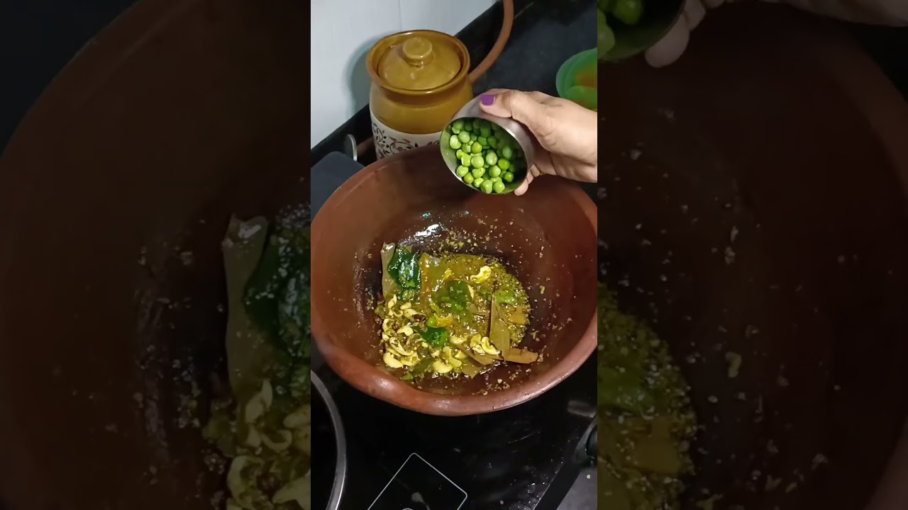 अस्सल ब्राह्मणी मसाले भात Masalebhat#2025#food #marathithali  #manasiscookingstories