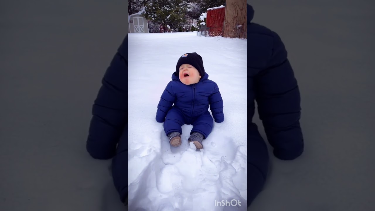 #cute #cutebaby #cutehouse #cutelovestory#cutebodyguard