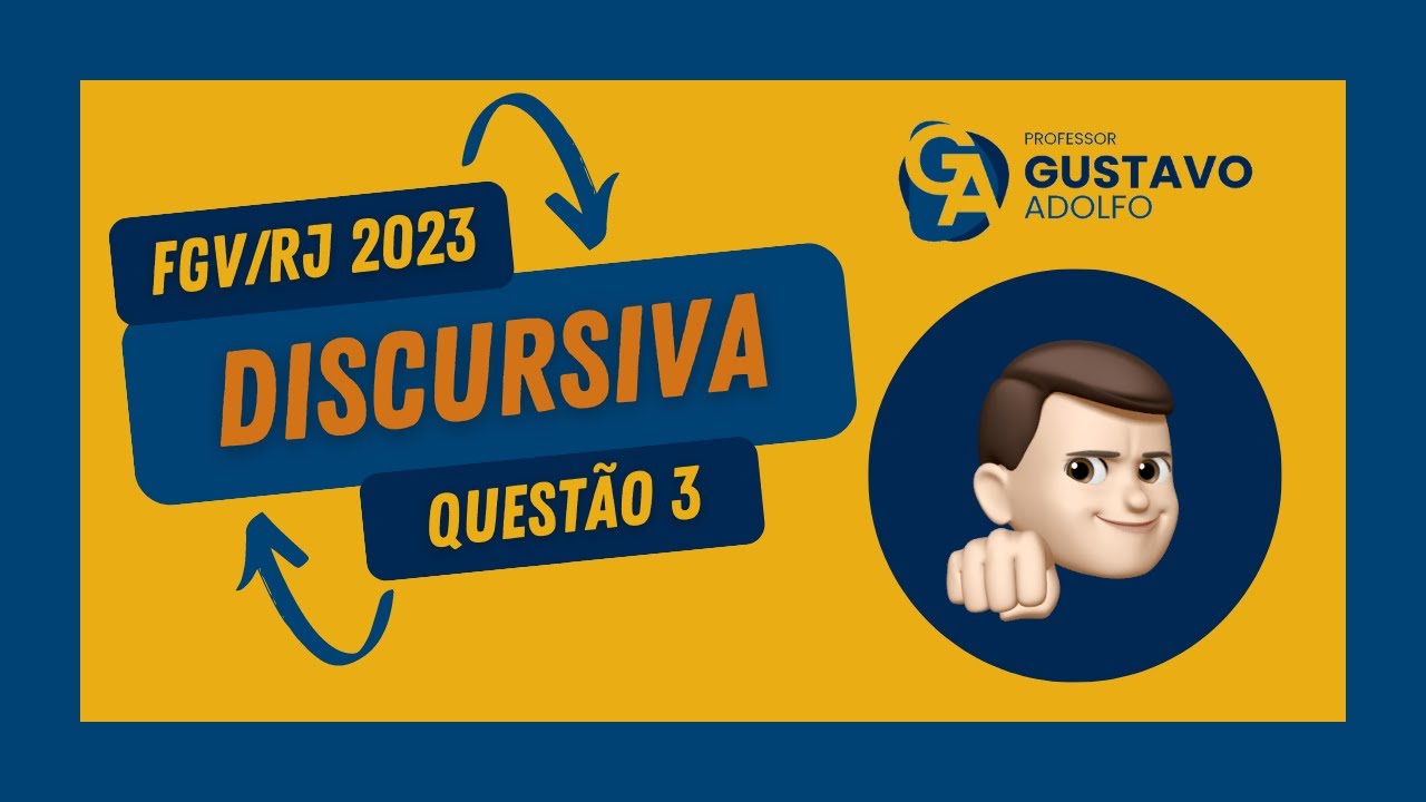 FGV/RJ 2023 | DISCURSIVA | Q3 | Determine a quantidade de conjuntos que podem ser formados por do...