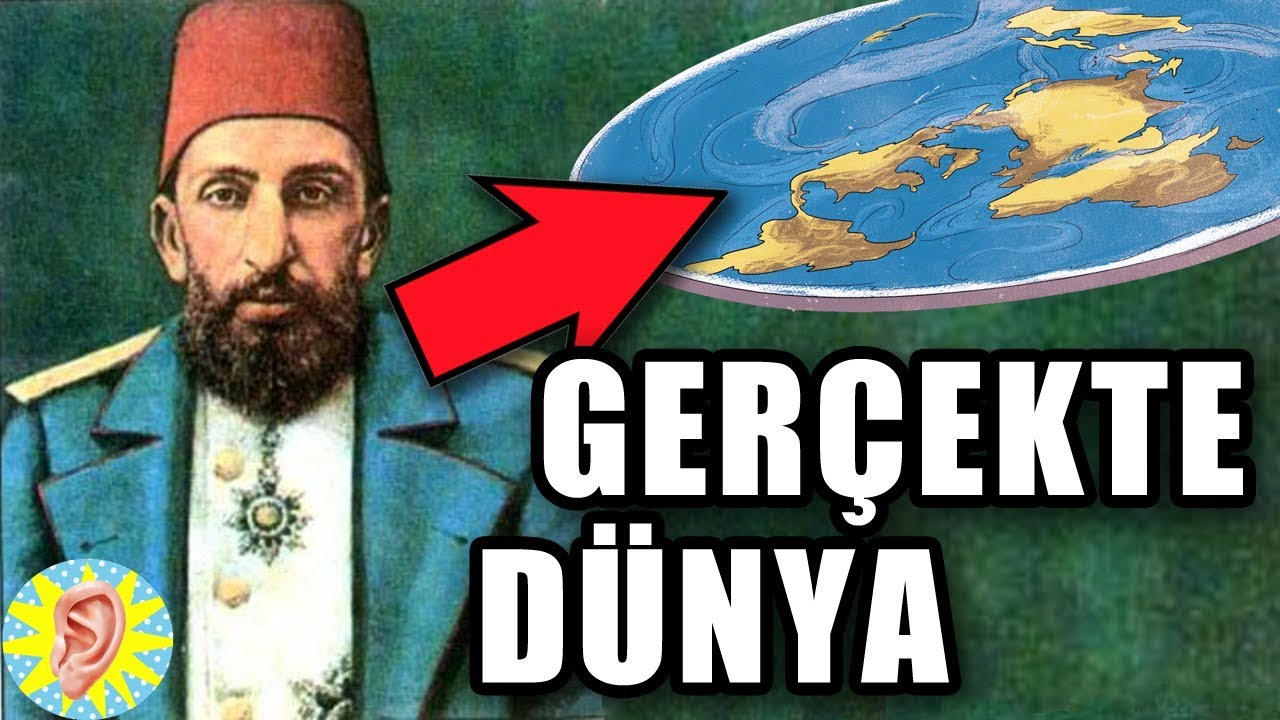 Hayatımız Boyunca Yanlış Bildiğimiz 10 GERÇEK