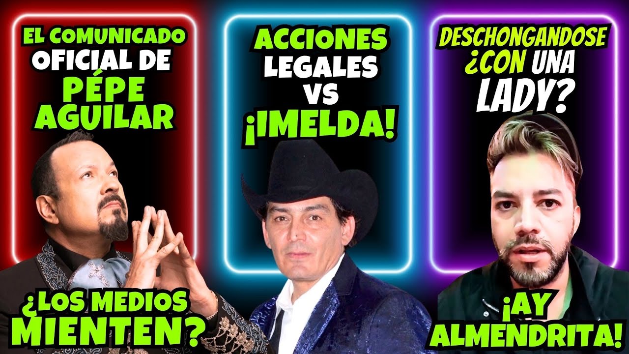 🔥JOSÉ MANUEL FIGUEROA ACCCIONES LEG4LES vs IMELDA TUÑON🔥FLORINDA MEZA ¿ESO FUÉ UN DOCUMENTAL?