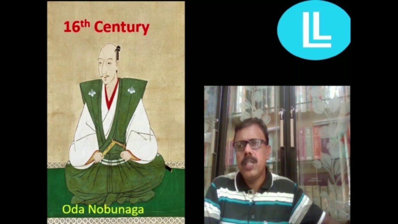 LearningLab,self belief