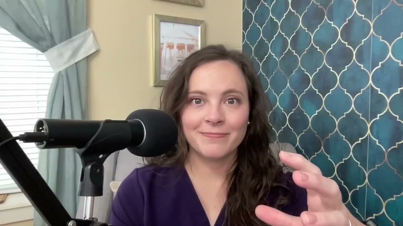 What’s Actually Tested on the ABPTS Oncology Exam (and What to Stop Studying)