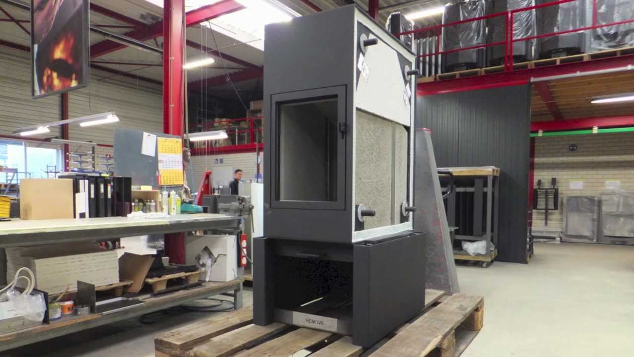 Boxer Plus inserting extra cord