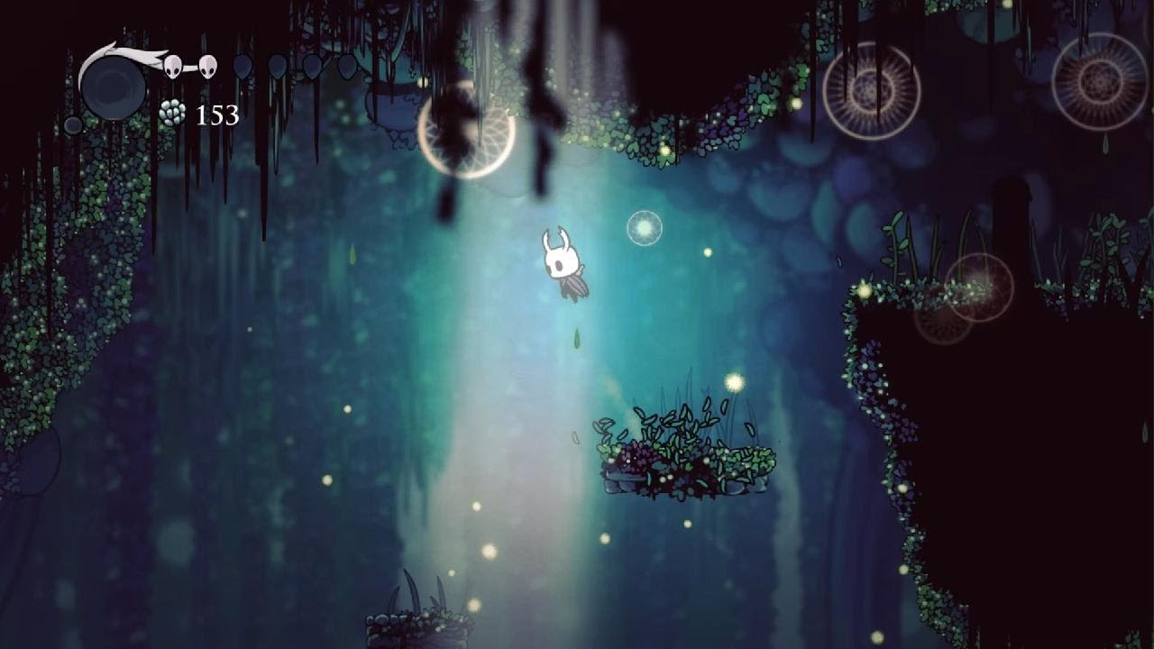 Hollow Knight_20251030144240