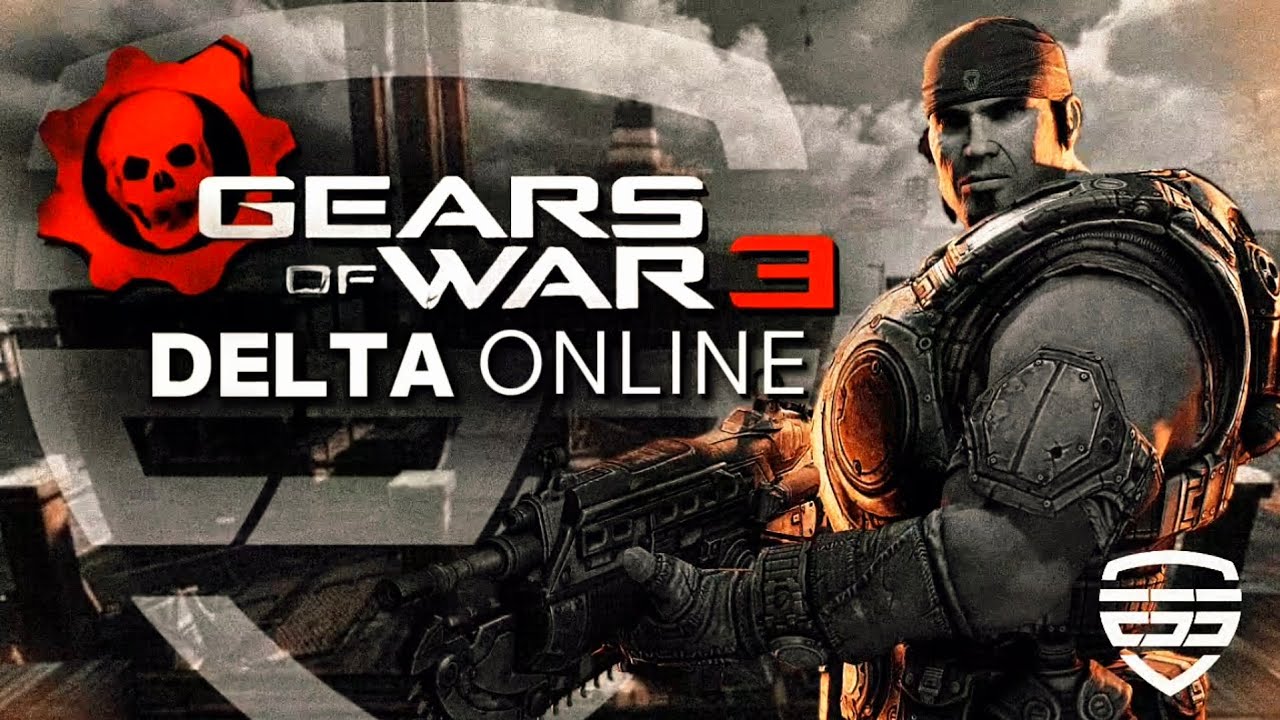 I CANT STOP PLAYING THIS GAME! - DELTA ONLINE GAMEPLAY 