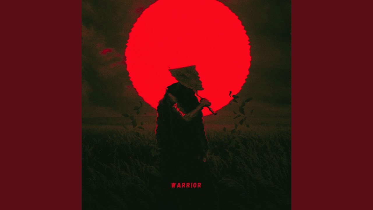 Warrior