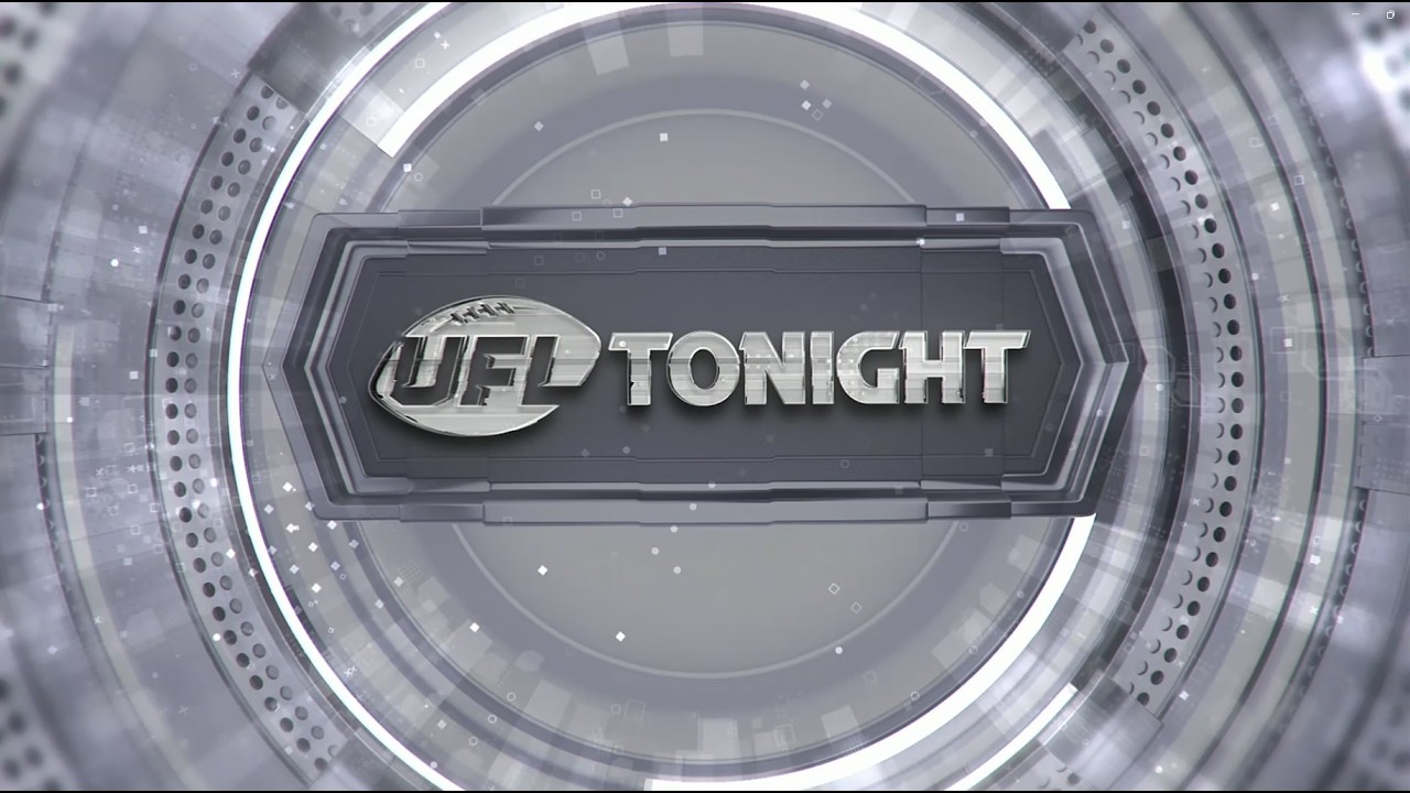У нас есть спонсоры!? + Сокращение состава | UFL сегодня вечером #3