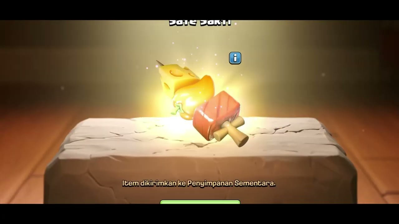 Hari ke 178 perjalanan menuju Th tertinggi #coc #clashofclans #clasofclan