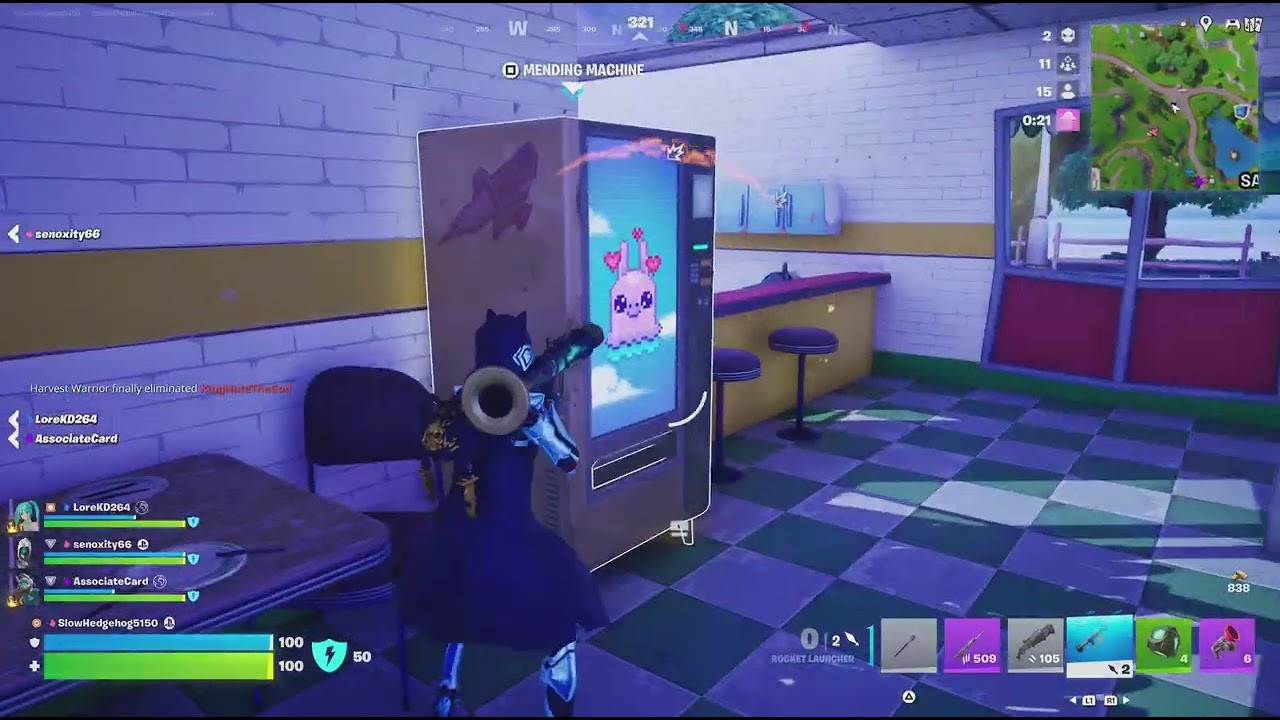 Fortnite_20260202201805