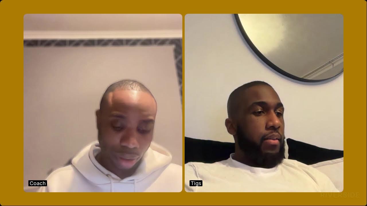 SuperBowl Watchalong UK Fan First Time