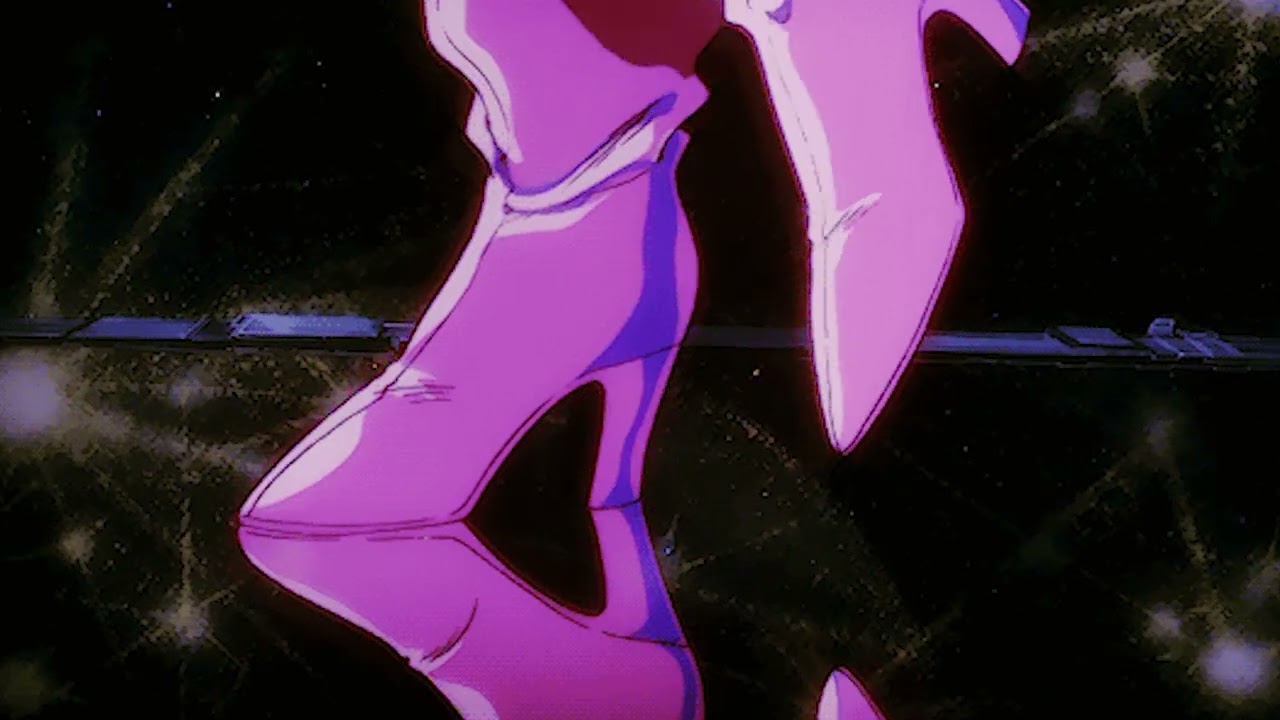 demi lovato - here all night  (slowed + reverb) ✧