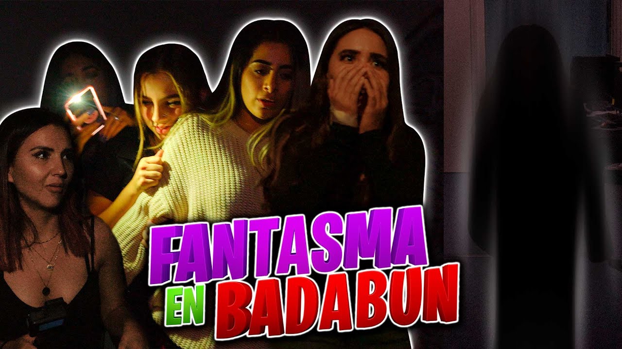 Pijamada con Las Diablas | Broma Extrema