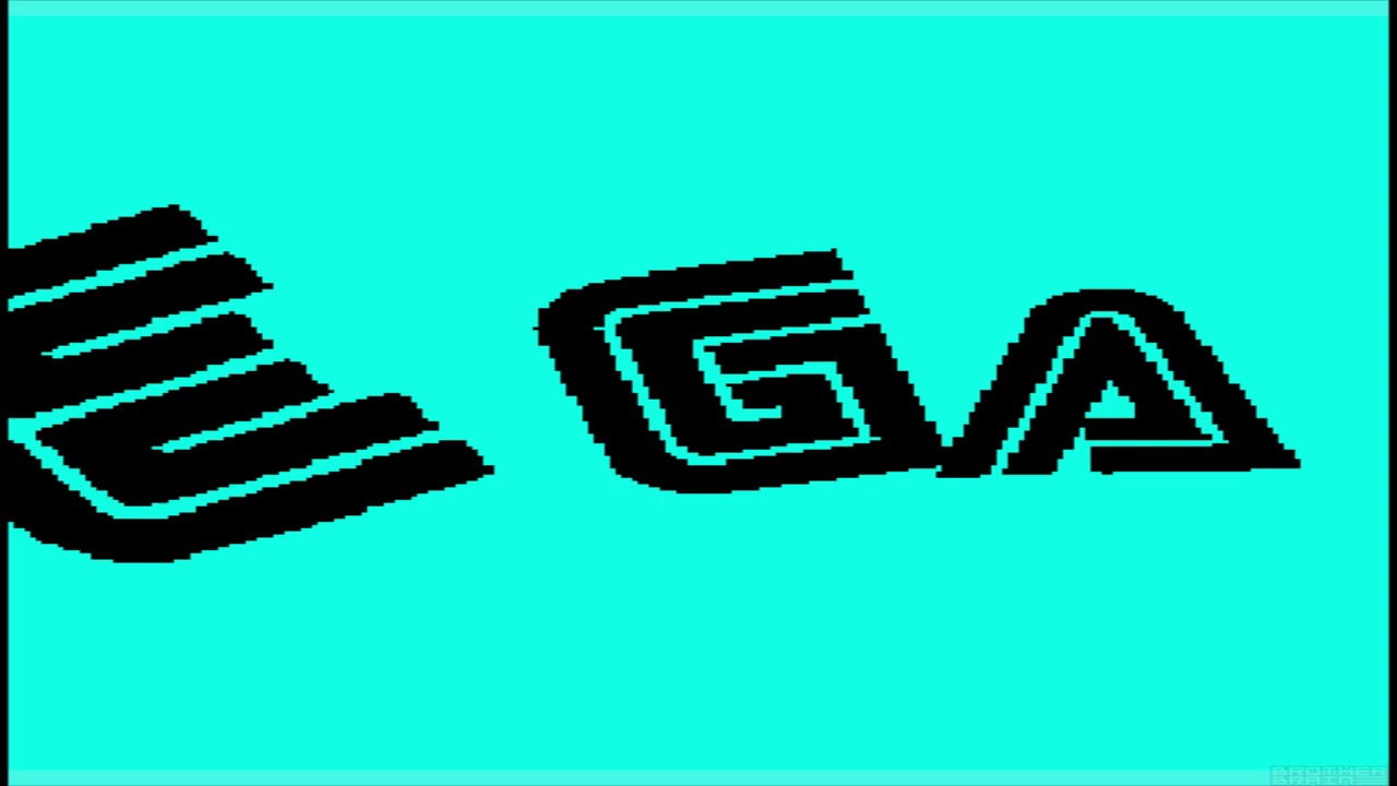 If Playboi Carti's 'Cancun' was on the Sega Genesis (INSTRUMENTAL) (slowed + reverb)
