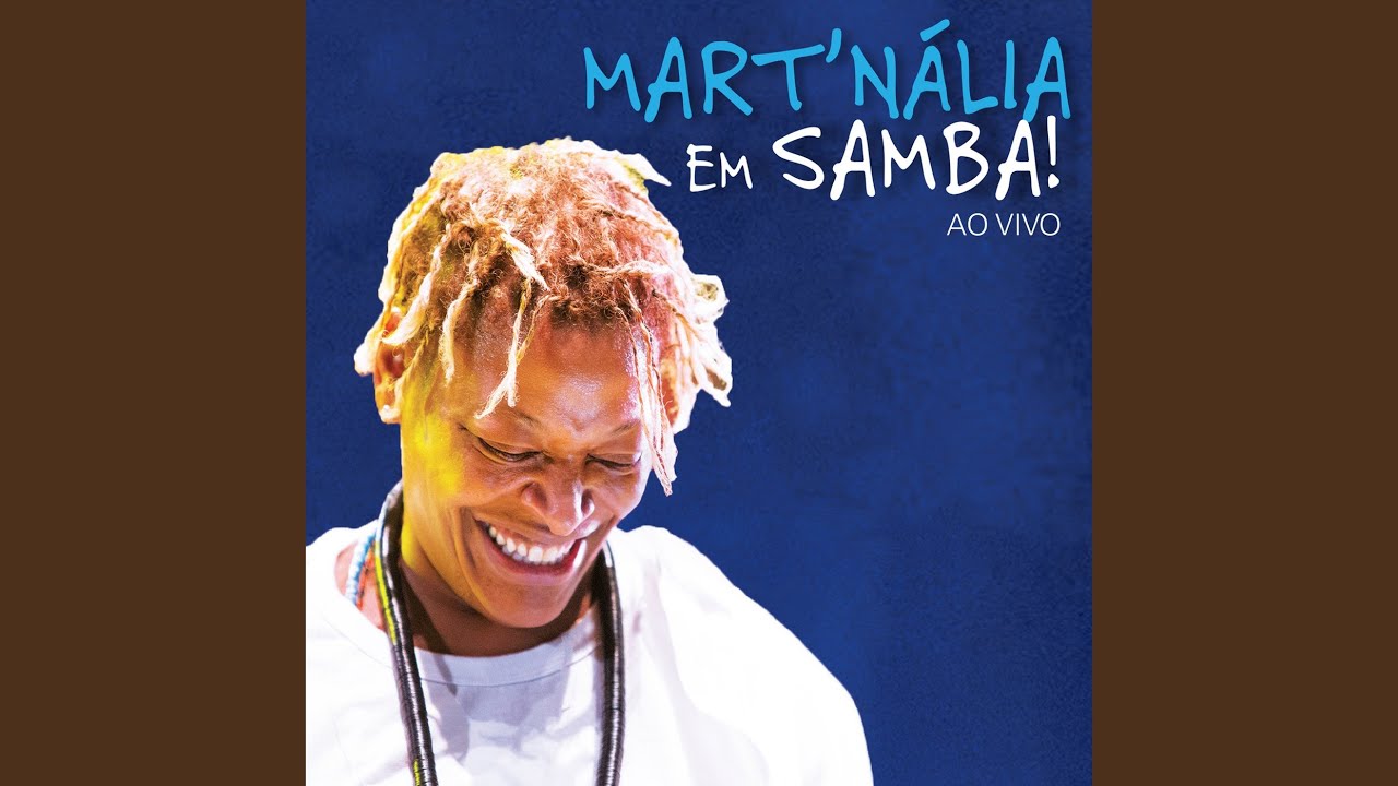 Nhem Nem Nhem / Madalena do Jucú (Ao Vivo)