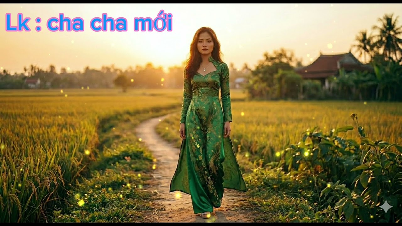 Lk : cha cha,chị tạp hóa,officai