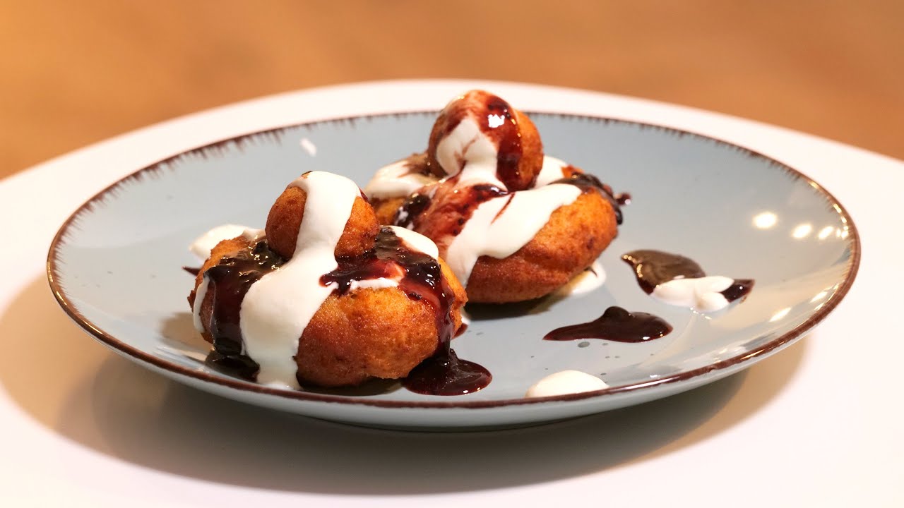 Erd&eacute;ly &iacute;zei: t&uacute;r&oacute;f&aacute;nk