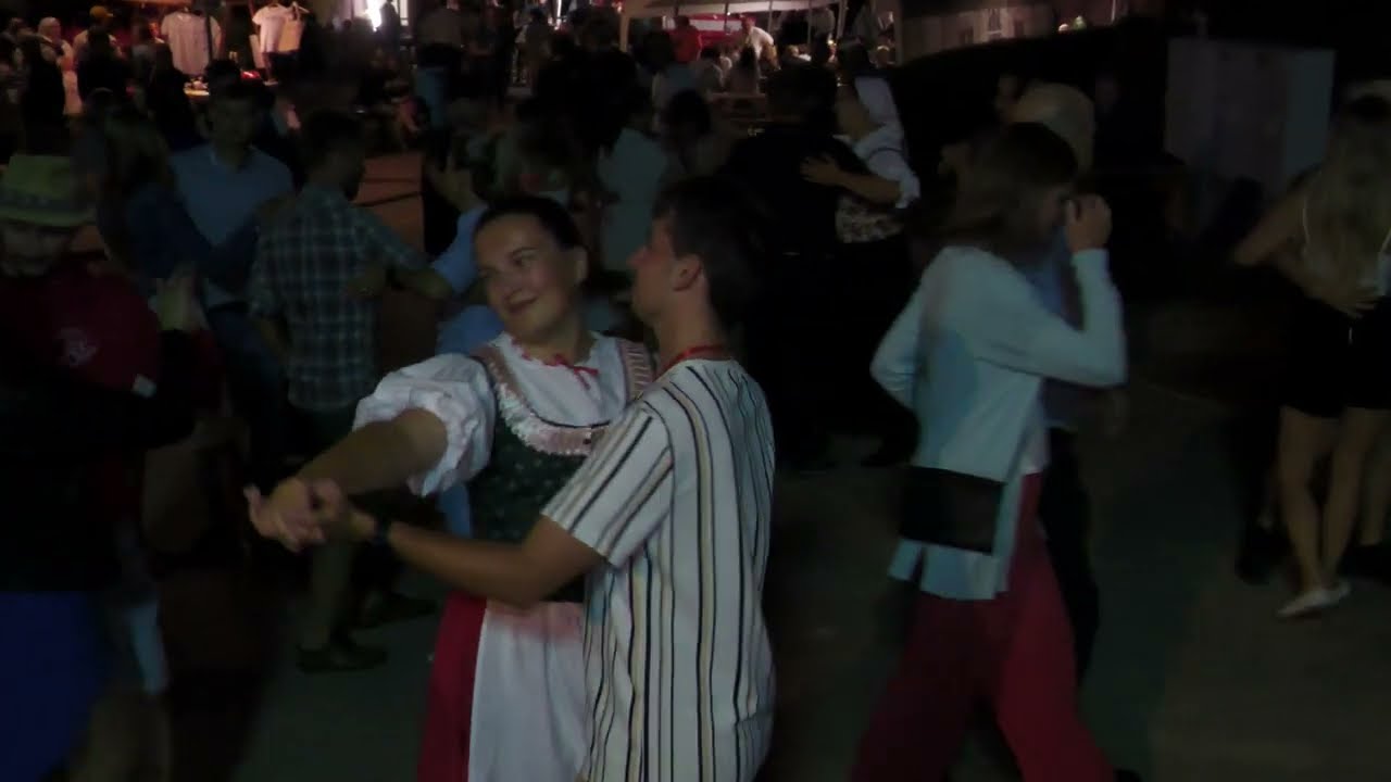 DAMBOŘICE- IX. SFFS DAMBOŘICE, 