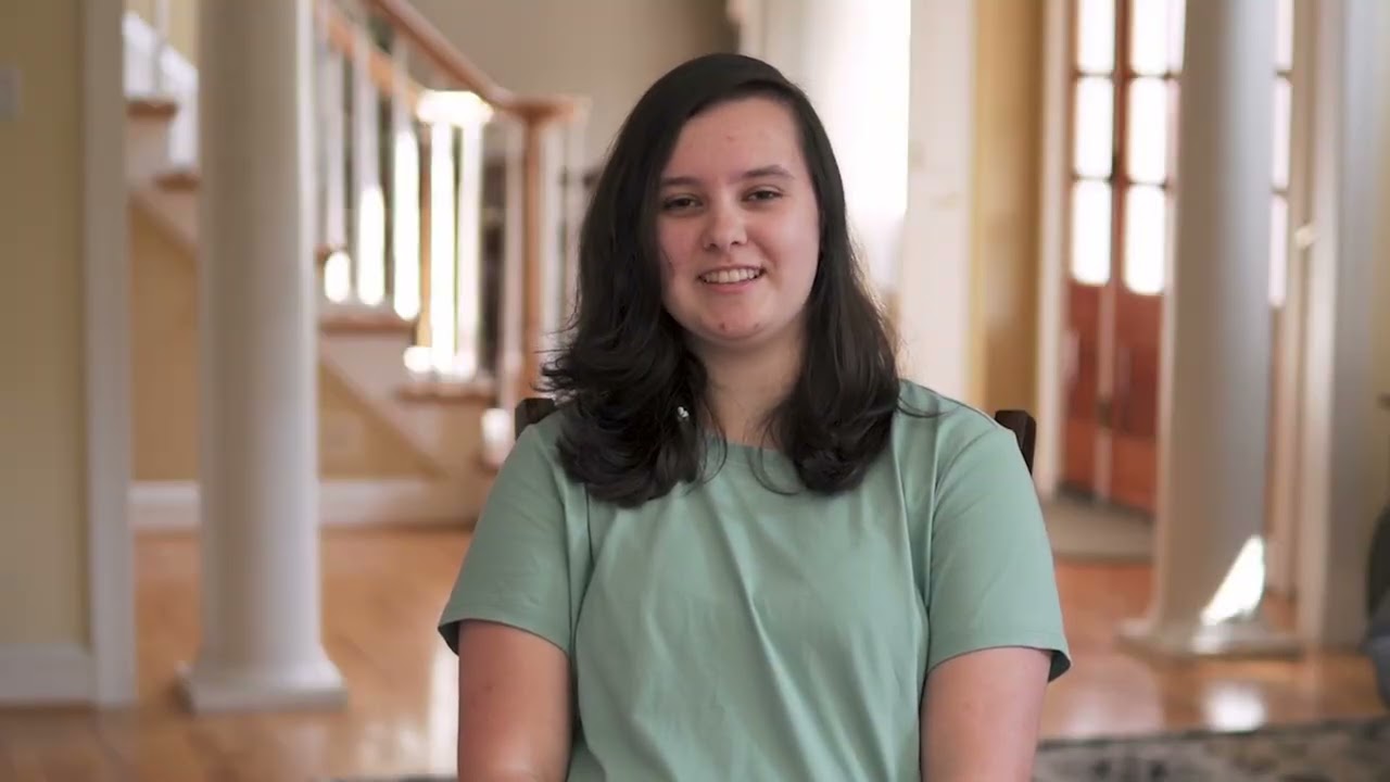 About Brightspire Virtual School