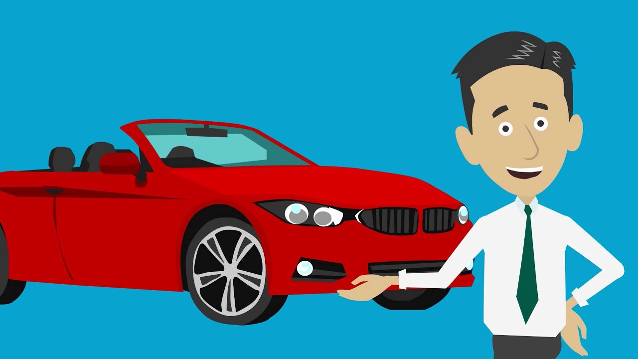 Signature Auto Group Careers